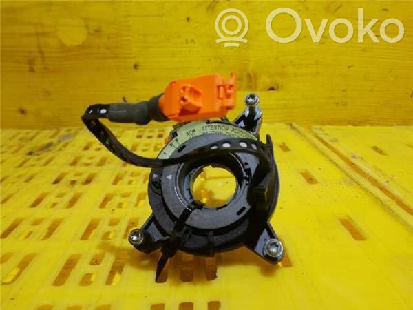 Citroen Xsara Innesco anello di contatto dell’airbag (anello SRS) 