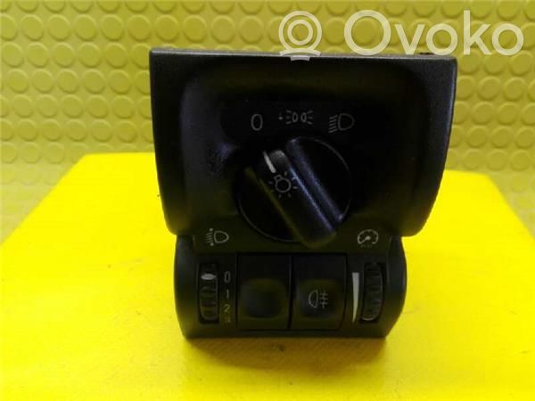 Interruptor de luz   90504968,90569813