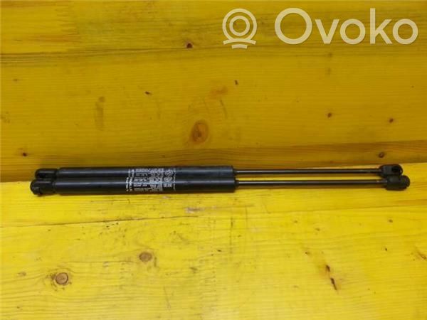 Fiat Bravo - Brava Tampone in gomma portellone posteriore/bagagliaio 