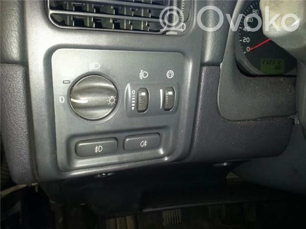 Interruptor de luz   30613945