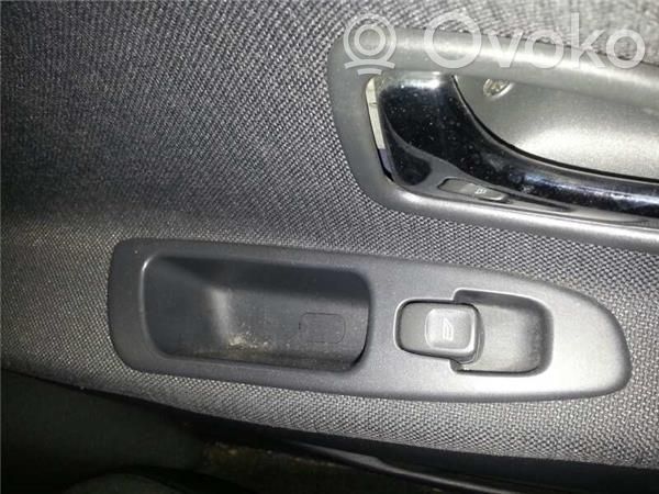 Interruptor del elevalunas eléctrico