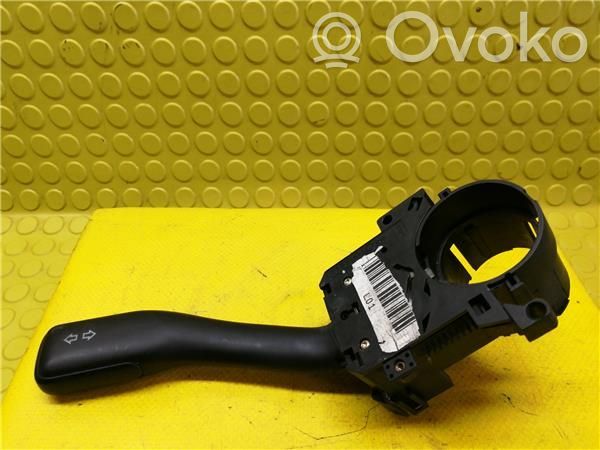 Interruptor de control multifunción   8L0953513GFKZ