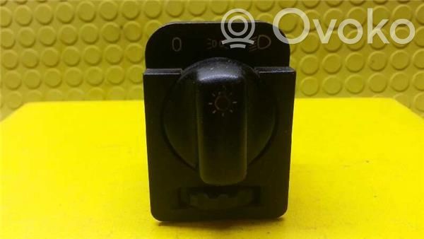 Light switch   90481764,90481763