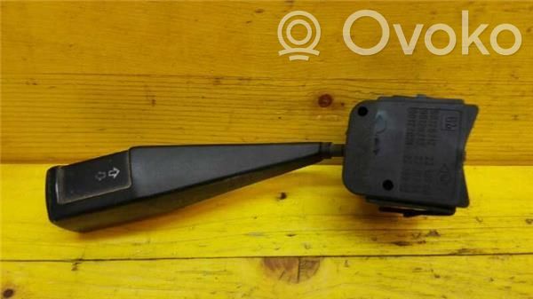 Multifunctional control switch/knob   90126712