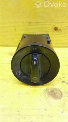 Interruptor de luz   BK71C0941531,4052030