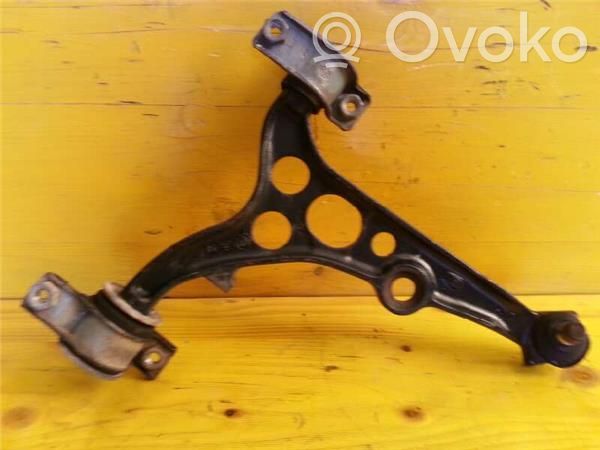 Fiat Bravo - Brava Querlenker Achsschenkel vorne 