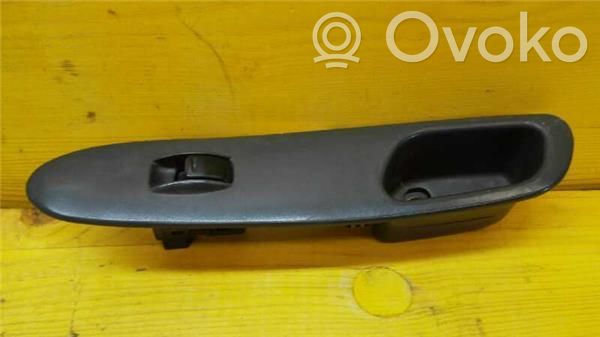 Electric window control switch   96305198