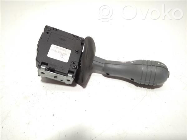 Renault Twingo I Interruptor del limpiaparabrisas 