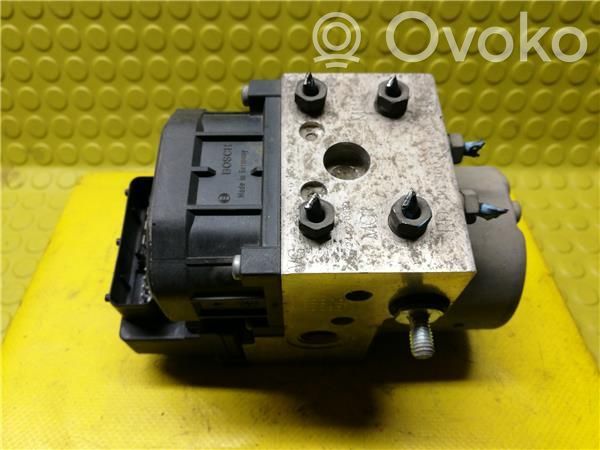 ABS control unit/module   273004440