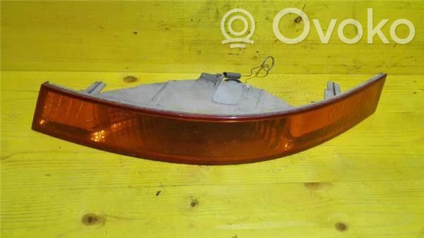 Headlight/headlamp   45410,8200163914