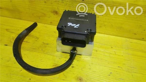 Citroen Xantia ABS control unit/module 