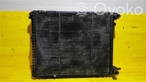 Renault 19 Radiator ulei motor 