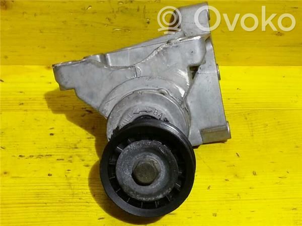 Ford Focus Diržo įtempėjas 