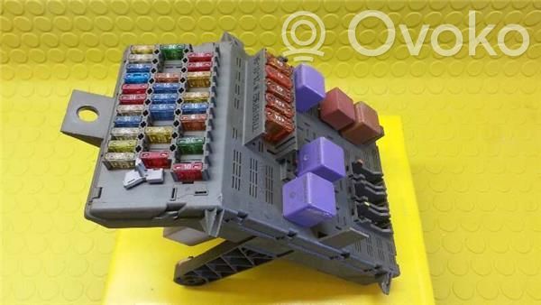 Sulakemoduuli   7703197962