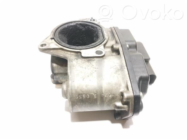 Válvula EGR   3G131501,216035358