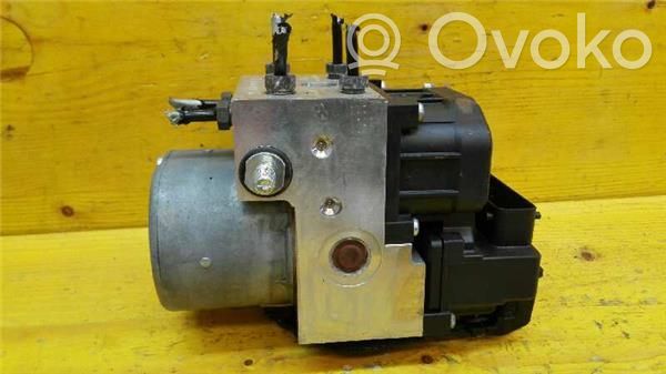 ABS control unit/module   9636084480