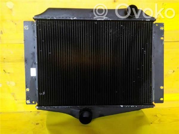 Volvo 850 Radiatore dell’olio del motore 