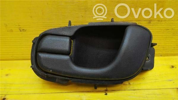 Manecilla interna puerta trasera   96304020