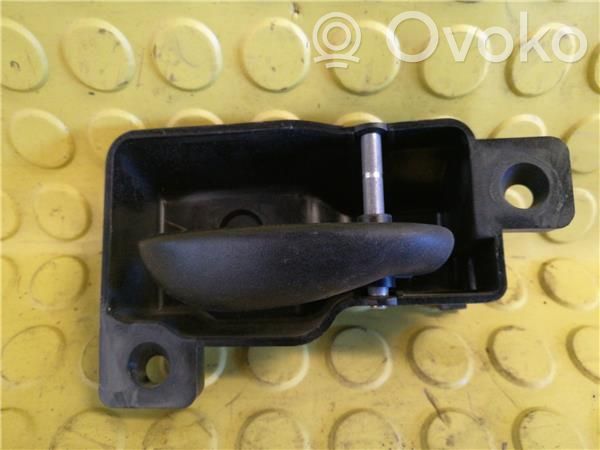 Ford Escort Manecilla interna puerta delantera 