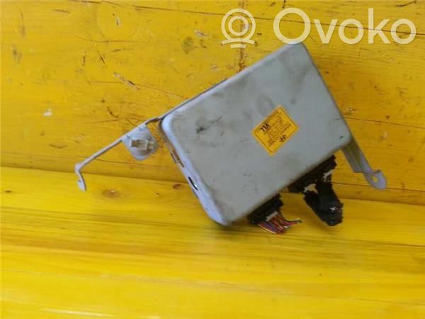 Engine control unit/module   954002D300,A000131