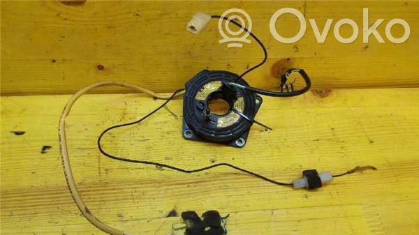 Airbag slip ring squib (SRS ring)   E158883
