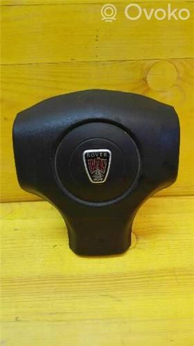 Rover 45 Airbag volan 