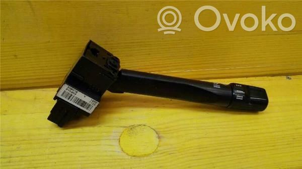 Rover 45 Wiper switch 