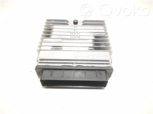 Galios (ECU) modulis   2M5A12A650,12220510