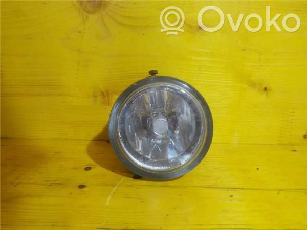 Luz de niebla delantera   9648947780