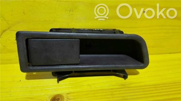 Front door interior handle   7700758067
