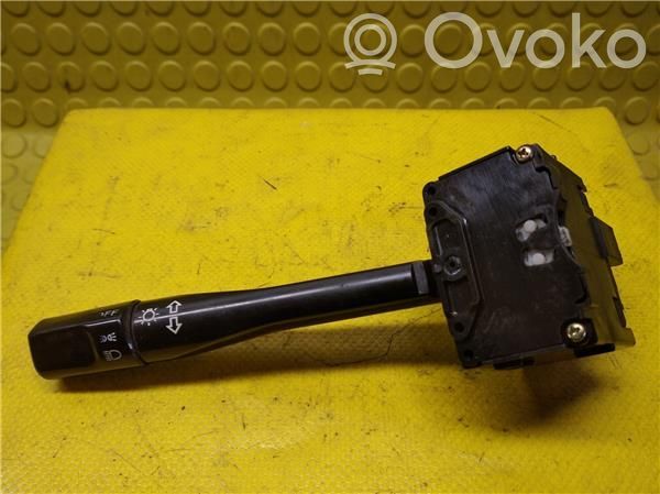 Honda Accord Multifunctional control switch/knob 