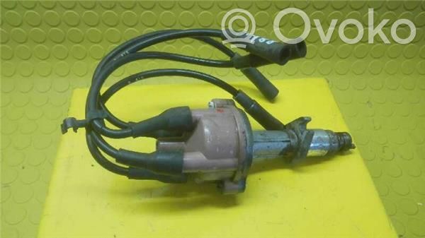 Spark distributor cap   525352E
