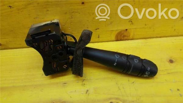 Wiper switch   36721B