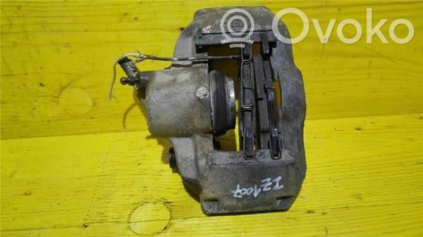 Drum brake (front)   336675