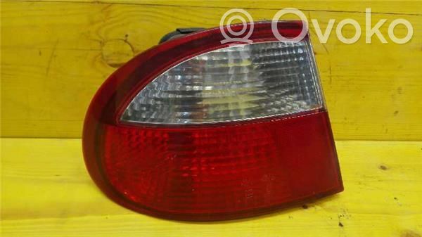 Lemputė   34616L