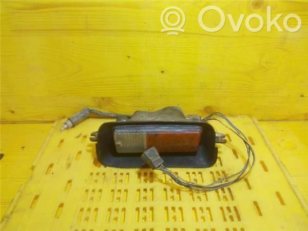 Scheinwerfer   21218401181