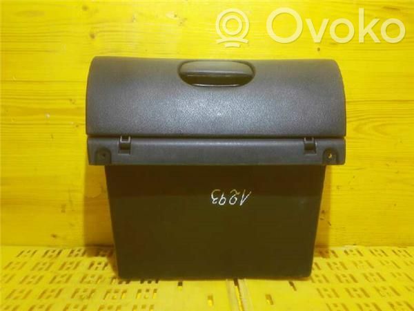 Opel Corsa B Guantera 