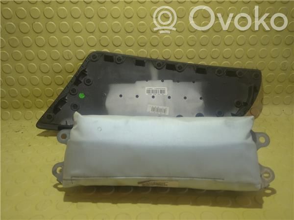 Airbag del pasajero   30004336J,3XEQ285154