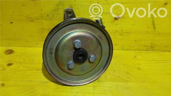 Fiat Punto (176) Power steering pump 