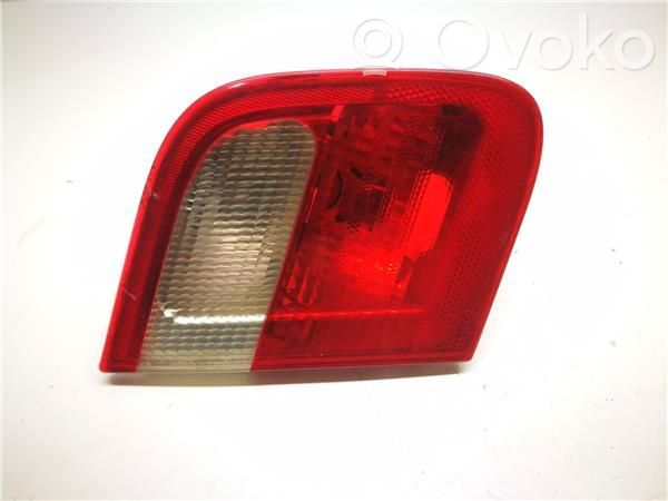 Lámpara de faros/luces traseros   230569L