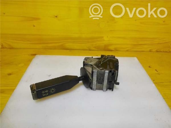 Lichtschalter   7700766407