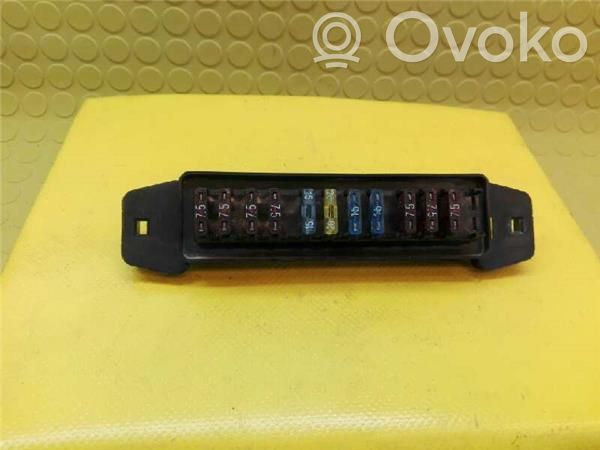Seat Marbella Modulo fusibile 