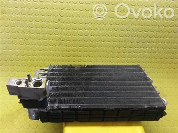 Klimatrockner   7000167
