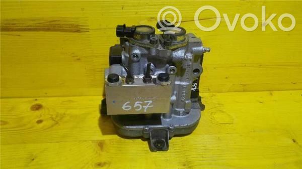 Daewoo Espero ABS control unit/module 