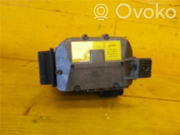 ABS control unit/module   18022716S4
