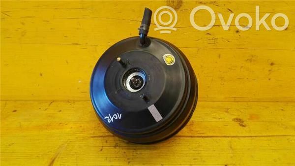 Mitsubishi Galant Brake booster 