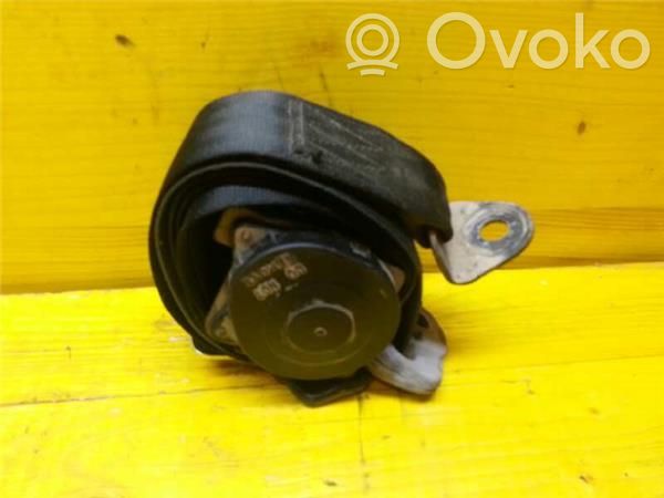 Daewoo Espero Pas bezpieczeństwa fotela tylnego 