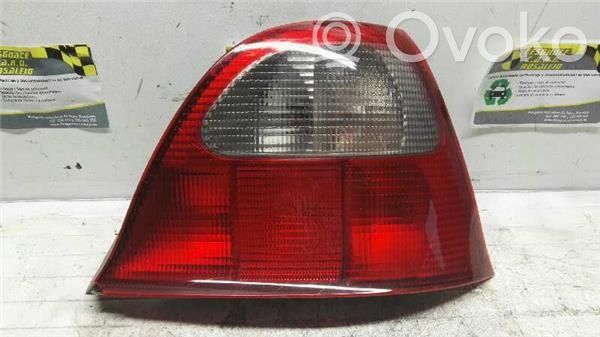 Spuldzīte   XFB10088