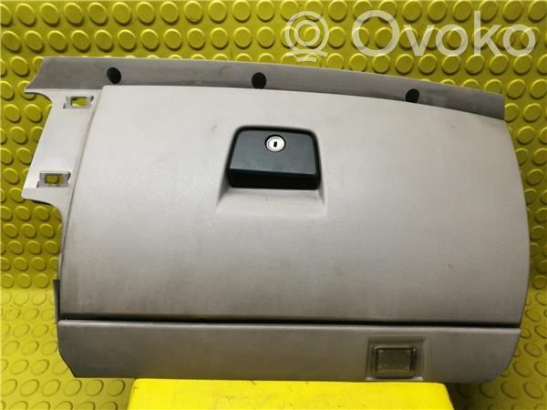 Volvo S40, V40 Handschuhfach 