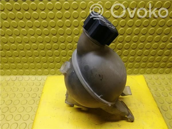 Kuro išsiplėtimo bakelis   4601L8
